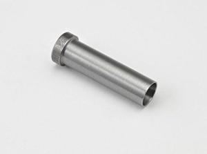Hornady Reloading Custom FTX Seating Stem .35 Caliber 200 Grain 397116 397116