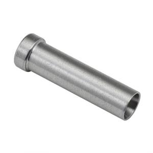 Hornady Reloading Custom FTX Seating Stem .44 Caliber 265 Grain 397117