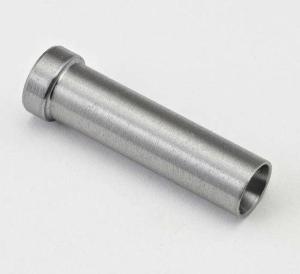 Hornady Ftx Seating Stem 50 Caliber .500 300 Gr