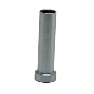 Hornady Seating Die Stem - 7mm Cal 150/162gr Eld-x 397131 & 180 Gr Eld-m 397112