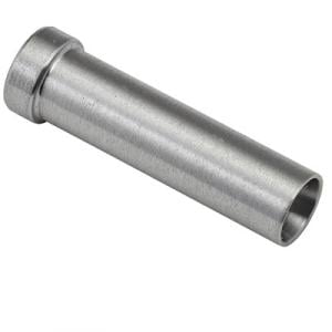 Hornady Custom Grade Demension Die Seater Stem 7mm, .284, 175 Grain Md: 397132