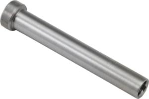 Hornady A-tip Custom Bullet Seating Stem for 7mm Remington Mag 166 Grain 397141