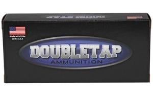 DBLTAP .260 Remington 140gr HPBT – 20 Rounds - FAST SHIPPING-No Sales Tax Outside of AZ