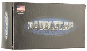 Double Tap Defense 44M240HC