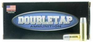 Doubletap Ammunition DT Hunter 45P360HC