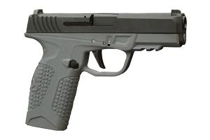 Avidity Arms PD-10