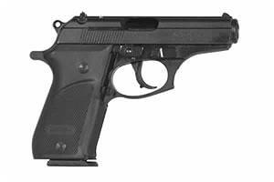 Bersa Thunder 380 Plus 380 ACP 091664903851