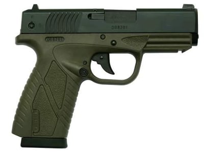BP9CC