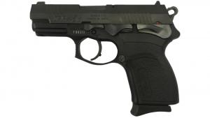Bersa TPR45 Compact