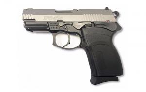 Bersa TPR45 Compact
