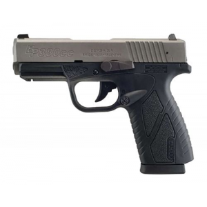 Bersa BP9CC