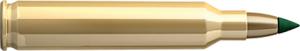 Sierra Bullets Blitzking 20 Caliber (0.204") Flat Base Bullets - 20 Caliber (0.204") 32gr Flat Base 100/Box 1032