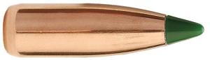 Sierra Bullets Blitzking 20 Caliber (0.204") Boat Tail Bullets - 20 Caliber (0.204") 39gr Boat Tail 100/Box