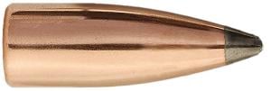 Sierra High Velocity Varminter Rifle Bullets .22 ca .224" 50 gr BLITZ-VAR 100/ct