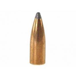 Sierra High Velocity Varminter Rifle Bullets .22 ca .224" 55 gr BLITZ-VAR 100/ct