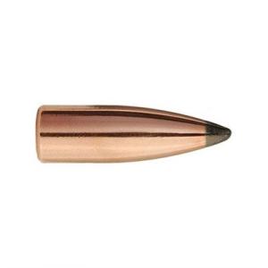 Sierra High Velocity Varminter Rifle Bullets .22 cal .224" 55 gr SPT 100/ct