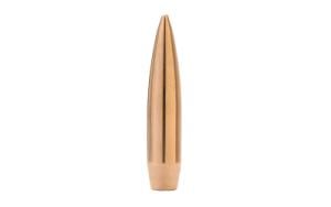 Sierra MatchKing Rifle Bullets 6mm/.243 cal .243" 107 gr HPBT MATCH 100/ct