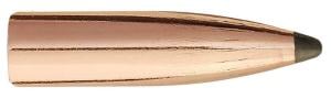 Sierra Pro-Hunter Rifle Bullets .264/6.5mm .264" 120 gr SPT 100/ct SIE 1720