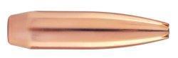 Sierra GameKing Rifle Bullets 6.5mm .264" 130 gr HPBT 100/ct 1728