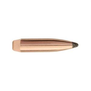 Sierra GameKing Rifle Bullets 6.5mm .264" 140 gr SBT 100/ct