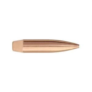 Sierra MatchKing Rifle Bullets 6.5mm /.264 cal .264" 140 gr HPBT MATCH 100/ct