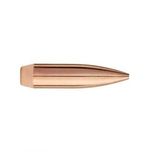 Sierra MatchKing Bullets 284 Caliber, 7mm (284 Diameter) 150 Grain Hollow Point Boat Tail Box of 100 1915