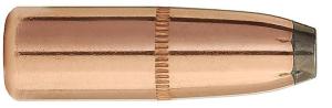 Sierra Pro-Hunter Rifle Bullets .30 cal (.30-30) .308" 170 gr FN 100/ct