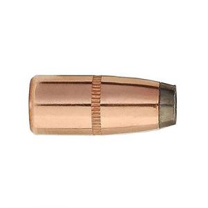 Sierra Bullets Pro-Hunter 30 Caliber (0.308") Flat Point Bullets - 30 Caliber (0.308") 125gr Flat Point 100/Box 2020