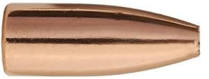 Sierra Bullets Varminter 30 Caliber (0.308") Bullets - 30 Caliber (0.308") 110gr Hollow Point 100/Box