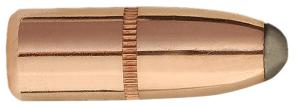 Sierra Pro-Hunter Rifle Bullets .30 cal/7.62mm .308" 150 gr RN 100/ct