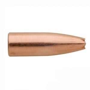 Sierra Varminter Rifle Bullets .30 cal/7.62mm .308" 150 gr HP Varminter 100/ct