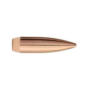 Sierra MatchKing Rifle Bullets .30 cal .308" 168 gr HPBT MATCH 100/ct 2200