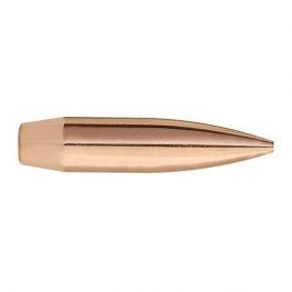 Sierra MatchKing Bullets 30 Caliber (308 Diameter) 200 Grain Hollow Point Boat Tail Box of 100 2230