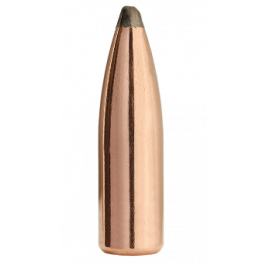 Sierra Pro-Hunter Rifle Bullets 8mm .323" 150 gr SPT 100/ct