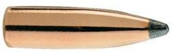 Sierra Pro-Hunter Bullets - 338 Caliber (0.338'''') 225gr Spitzer Pointed 50/Box