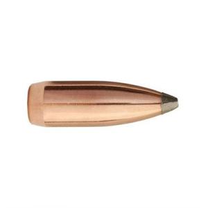 Sierra GameKing Rifle Bullets .35 cal .358" 225 gr SBT 50/ct 2850