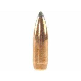 Sierra GameKing 375 Caliber .375 300 GR Spitzer Boat Tail 50 Box