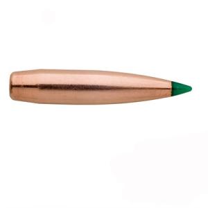 Sierra Tipped GameKing Rifle Bullets 6mm .243 cal .243" 100 gr BT 100/ct
