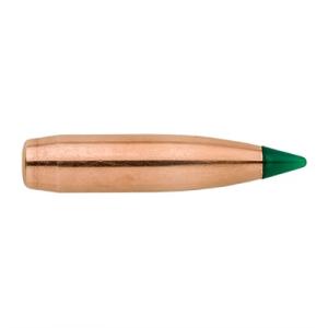 Sierra SIE 4210