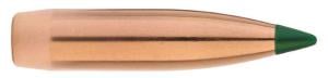 Sierra Tipped MatchKing (TMK) Bullets 22 Caliber (224 Diameter) 77 Grain Polymer Tip Boat Tail Box of 100