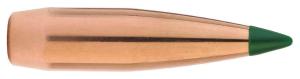 Sierra Tipped MatchKing (TMK) Bullets 30 Caliber (308 Diameter) 168 Grain Polymer Tip Boat Tail Box of 100 7768