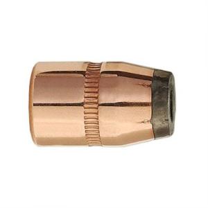 Sierra Sports Master Handgun Bullets .32 cal .312" 90 gr JHP 100/ct