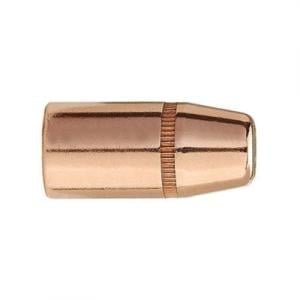Sierra TournamentMaster Bullets 38 Caliber (357 Diameter) 180 Grain Full Profile Jacket Box of 100