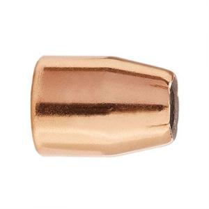 Sierra Sports Master Pistol Bullets 10mm Auto/ .38-40 Winchester Jacketed Hollow Point/JHP 150 grain 100 Bullets/Box 8430