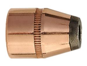 Sierra Sports Master Bullets 44 Caliber (429 Diameter) 180 Grain Jacketed Hollow Point Box of 100
