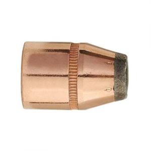 Sierra Sports Master Bullets 44 Caliber (429 Diameter) 210 Grain Jacketed Hollow Point Box of 100