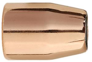 Sierra Sports Master Bullets 45 Caliber (451 Diameter) 230 Grain Jacketed Hollow Point Box of 100 8805