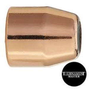 Sierra TournamentMaster Bullets 45 Caliber (451 Diameter) 200 Grain Full Profile Jacket Box of 100 8825
