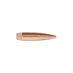 Sierra MatchKing Long Range Specialty Bullets .22 cal 80 gr HPBT MATCH 50/ct 9390T
