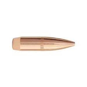 Sierra MatchKing Long Range Specialty Bullets .22 cal 77 gr HPBT MATCH CANN 50/ct 9377GT